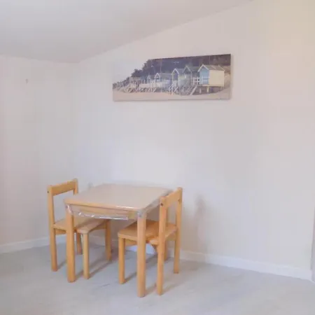 Villa Maison Saint-palais-sur-mer, 4 Pieces, 5 Personnes - Fr-1-305-251 *